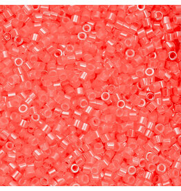 cb1096   11 Cylin Neon Coral  12g