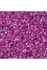 cb1097   11 Cylin Neon Grape Purple  12g