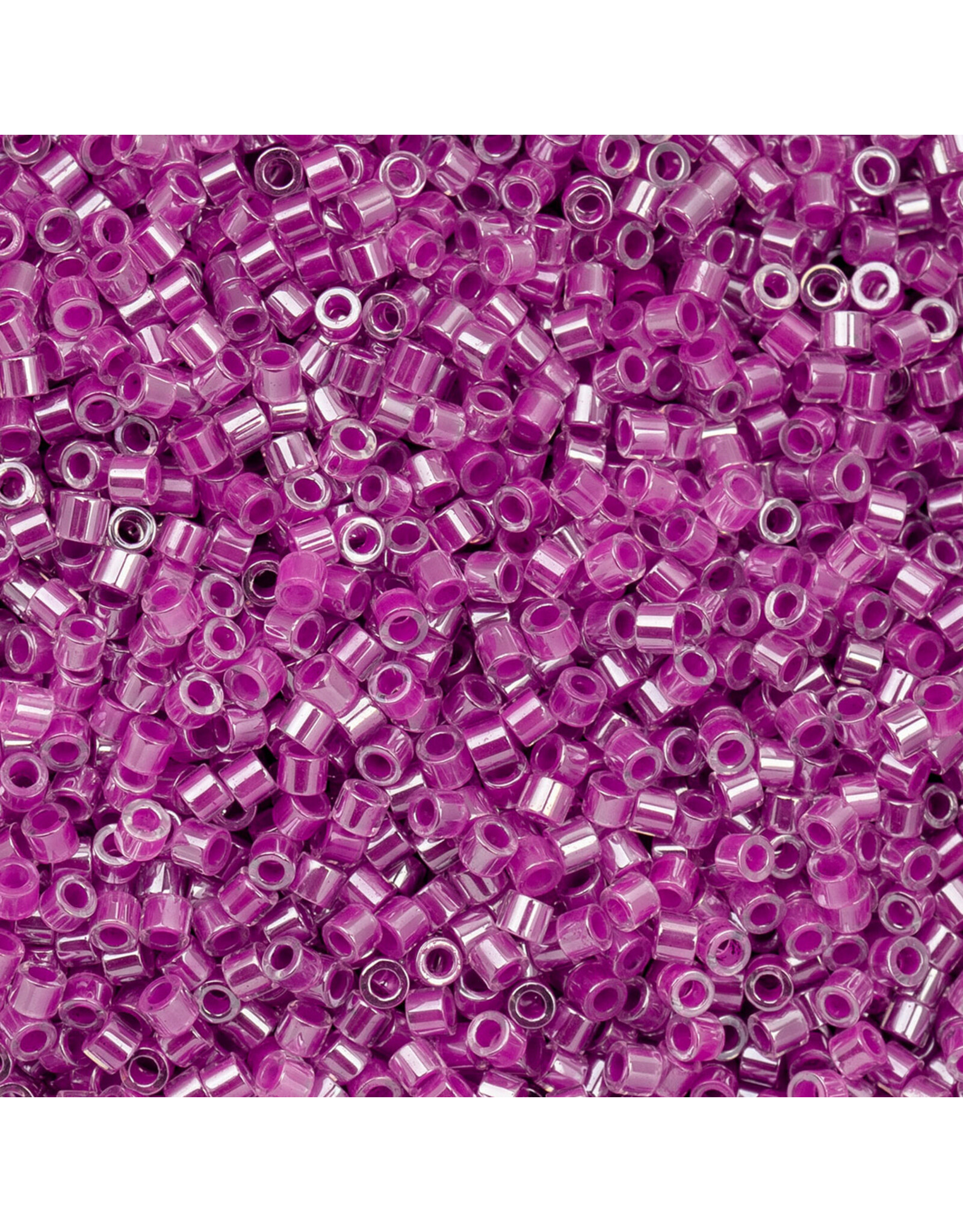 cb1097   11 Cylin Neon Grape Purple  12g