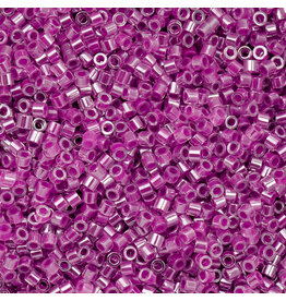 cb1097   11 Cylin Neon Grape Purple  12g