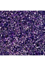 cb1213  11 Cylin Lavender   12g