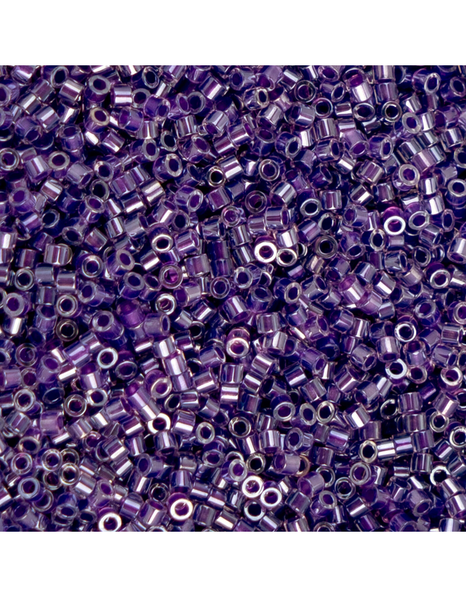 cb1213  11 Cylin Lavender   12g