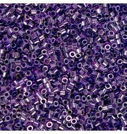 cb1213  11 Cylin Lavender   12g