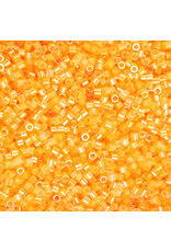 cb1222  11 Cylin  Neon Light Orange   12g