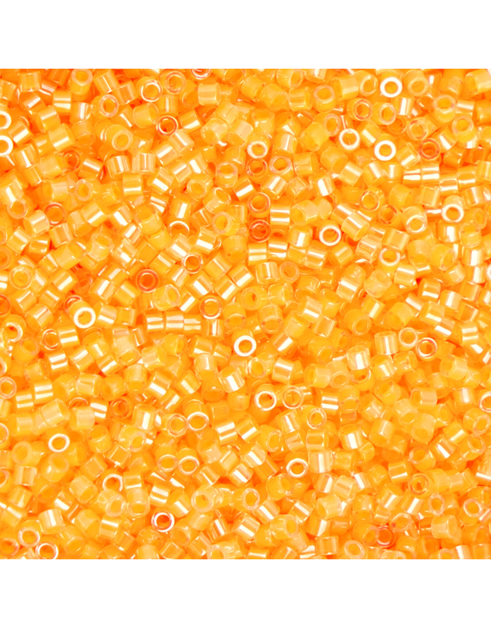 cb1222  11 Cylin  Neon Light Orange   12g