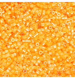 cb1222  11 Cylin  Neon Light Orange   12g
