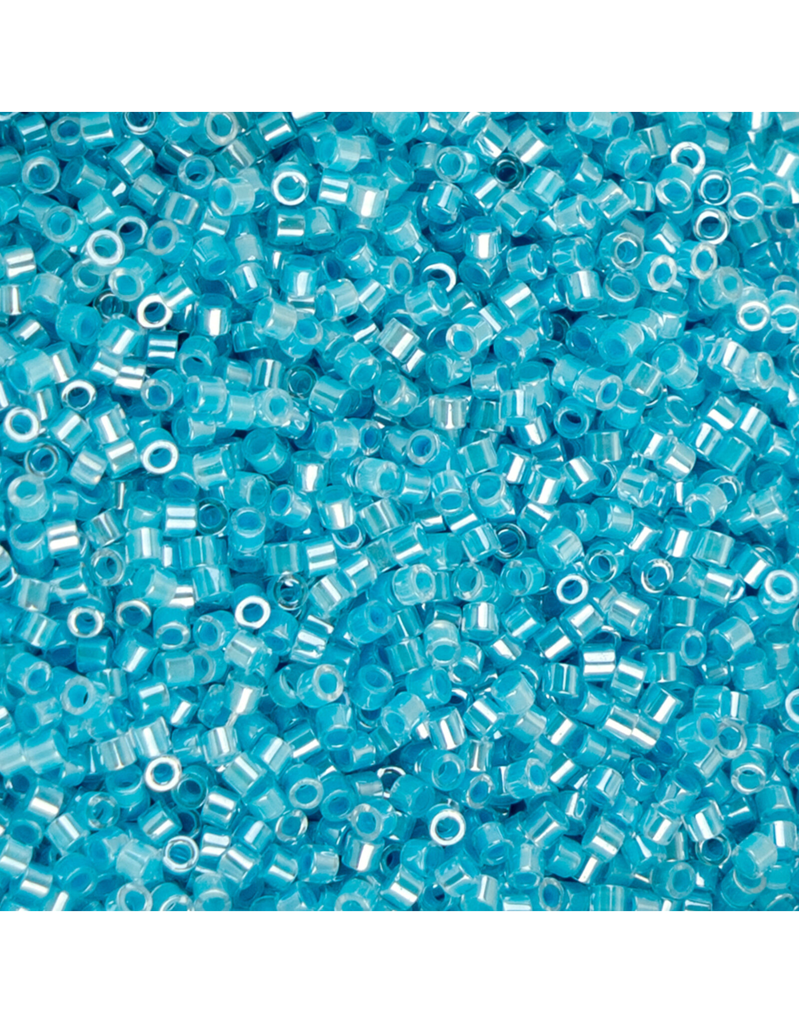 cb1223  11 Cylin  Neon Light Blue   12g