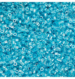 cb1223  11 Cylin  Neon Light Blue   12g