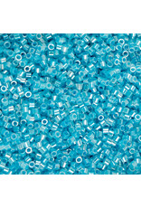 cb1223  11 Cylin  Neon Light Blue   12g