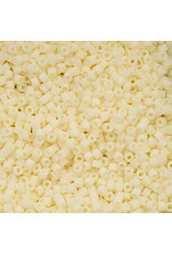 cb1155   11 Cylin Opaque Light  Cream Matte 12g