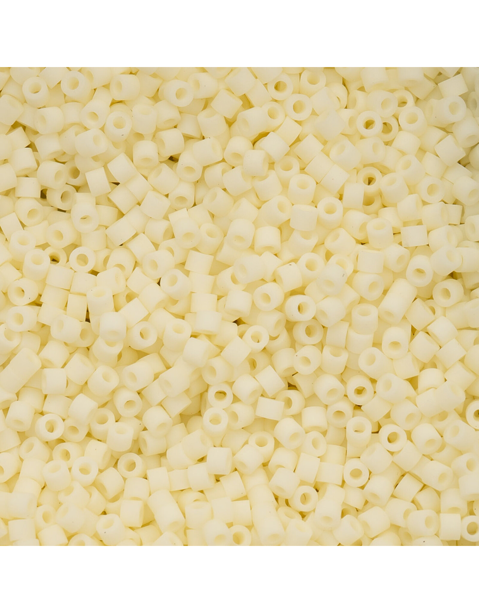 cb1155   11 Cylin Opaque Light  Cream Matte 12g
