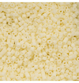 cb1155   11 Cylin Opaque Light  Cream Matte 12g