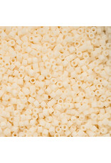 cb1157   11 Cylin Opaque Cream Matte 12g
