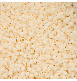 cb1157   11 Cylin Opaque Cream Matte 12g