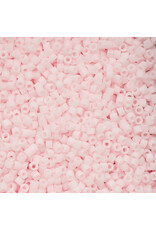 cb1159   11 Cylin Opaque Pale Pink Matte 12g