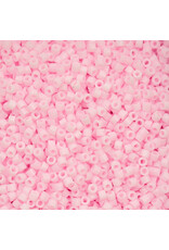 cb1160   11 Cylin Opaque  Pink Matte 12g