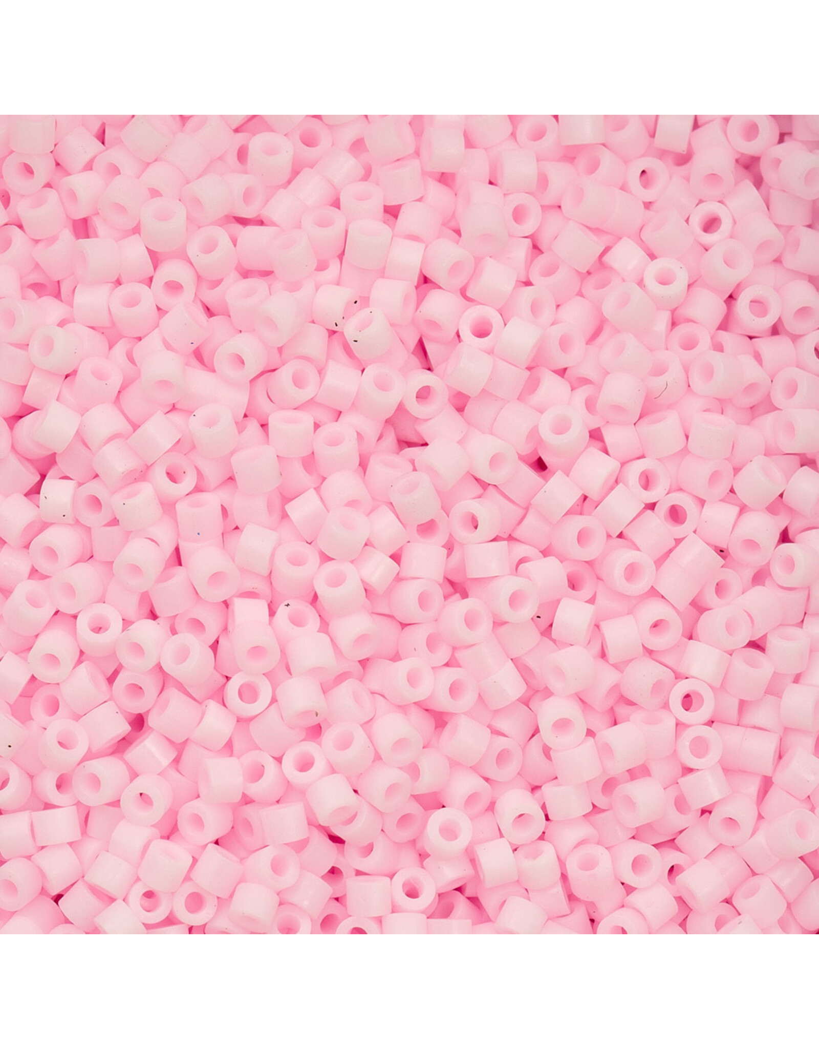 cb1160   11 Cylin Opaque  Pink Matte 12g