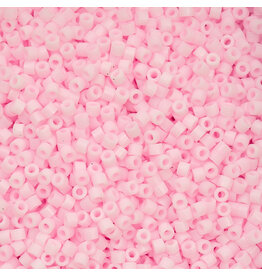 cb1160   11 Cylin Opaque  Pink Matte 12g