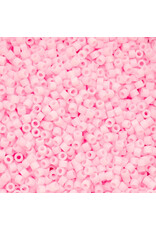 cb1161   11 Cylin Opaque  Dark Pink Matte 12g