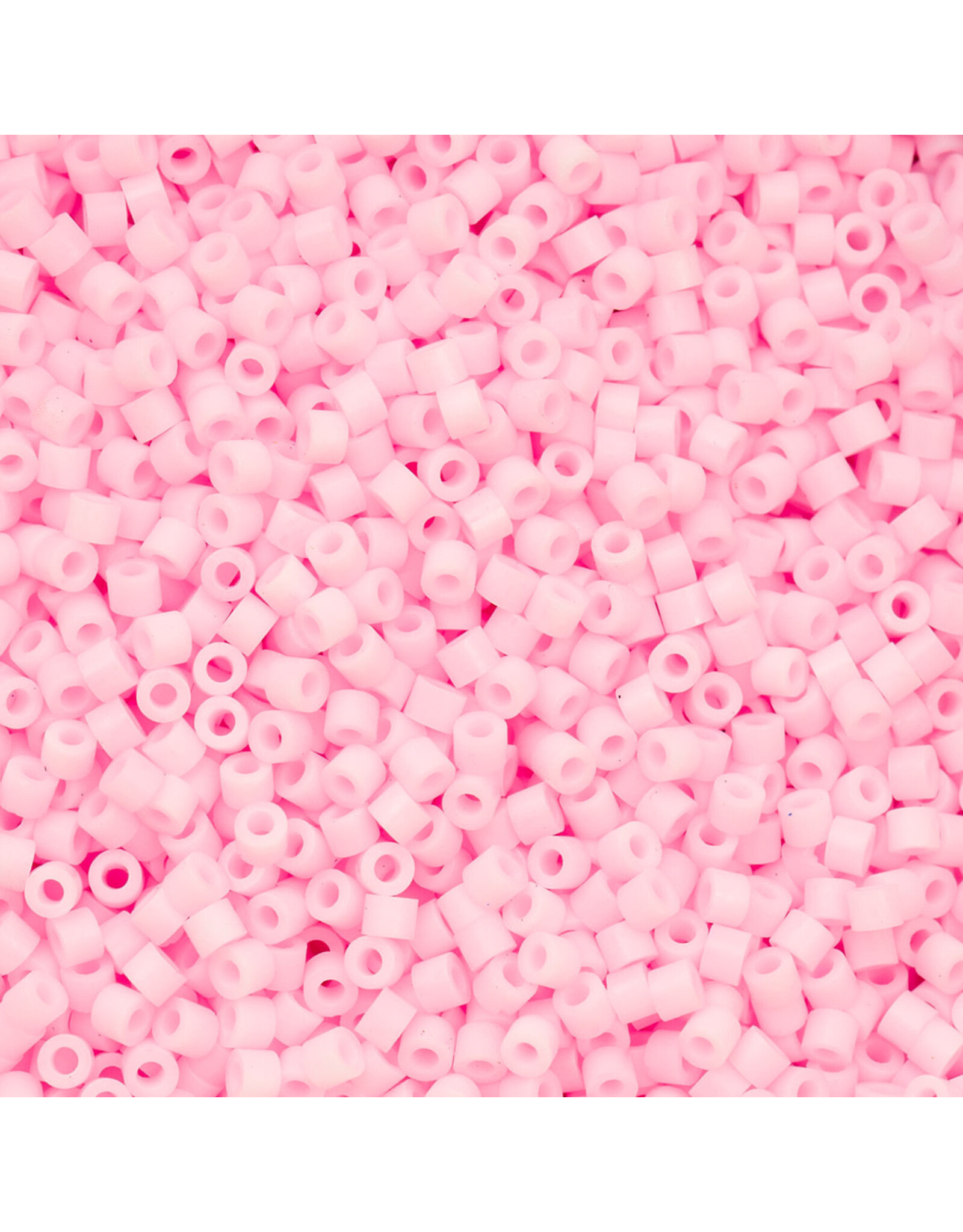 cb1161   11 Cylin Opaque  Dark Pink Matte 12g