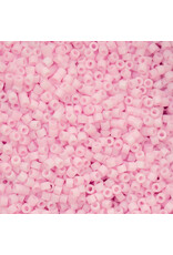 cb1162   11 Cylin Opaque  Cotton Candy Pink Matte 12g