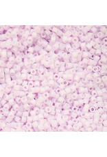 cb1166  11 Cylin Opaque Soft Lavender Matte 12g