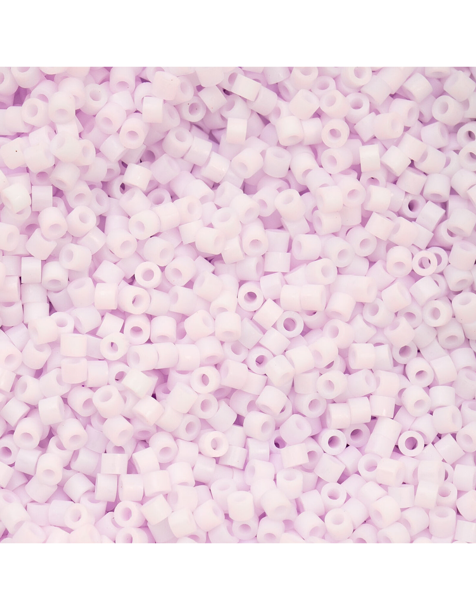 cb1166  11 Cylin Opaque Soft Lavender Matte 12g