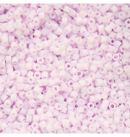 cb1166  11 Cylin Opaque Soft Lavender Matte 12g