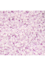 cb1167  11 Cylin Opaque Pastel Lilac  Matte 12g