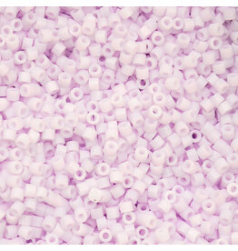 cb1167  11 Cylin Opaque Pastel Lilac  Matte 12g