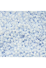 cb1169  11 Cylin Opaque Cloud Blue Matte 12g