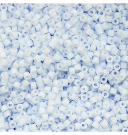 cb1169  11 Cylin Opaque Cloud Blue Matte 12g