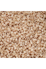 cb1170  11 Cylin Opaque Oat Milk Matte 12g