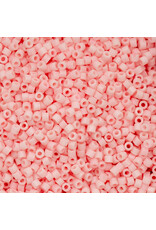 cb1172  11 Cylin Opaque Light Coarl Matte 12g