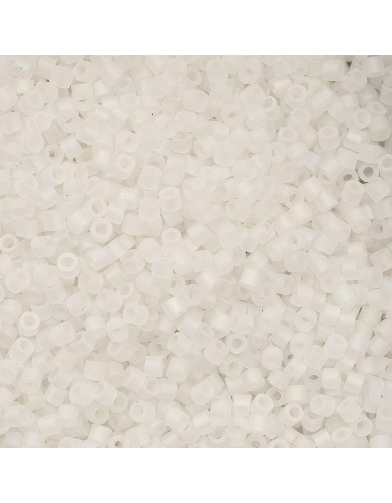 cb1173  11 Cylin Clear AB  Matte 12g