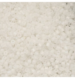 cb1173  11 Cylin Clear AB  Matte 12g