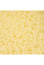 cb1174  11 Cylin Yellow  AB Matte 12g