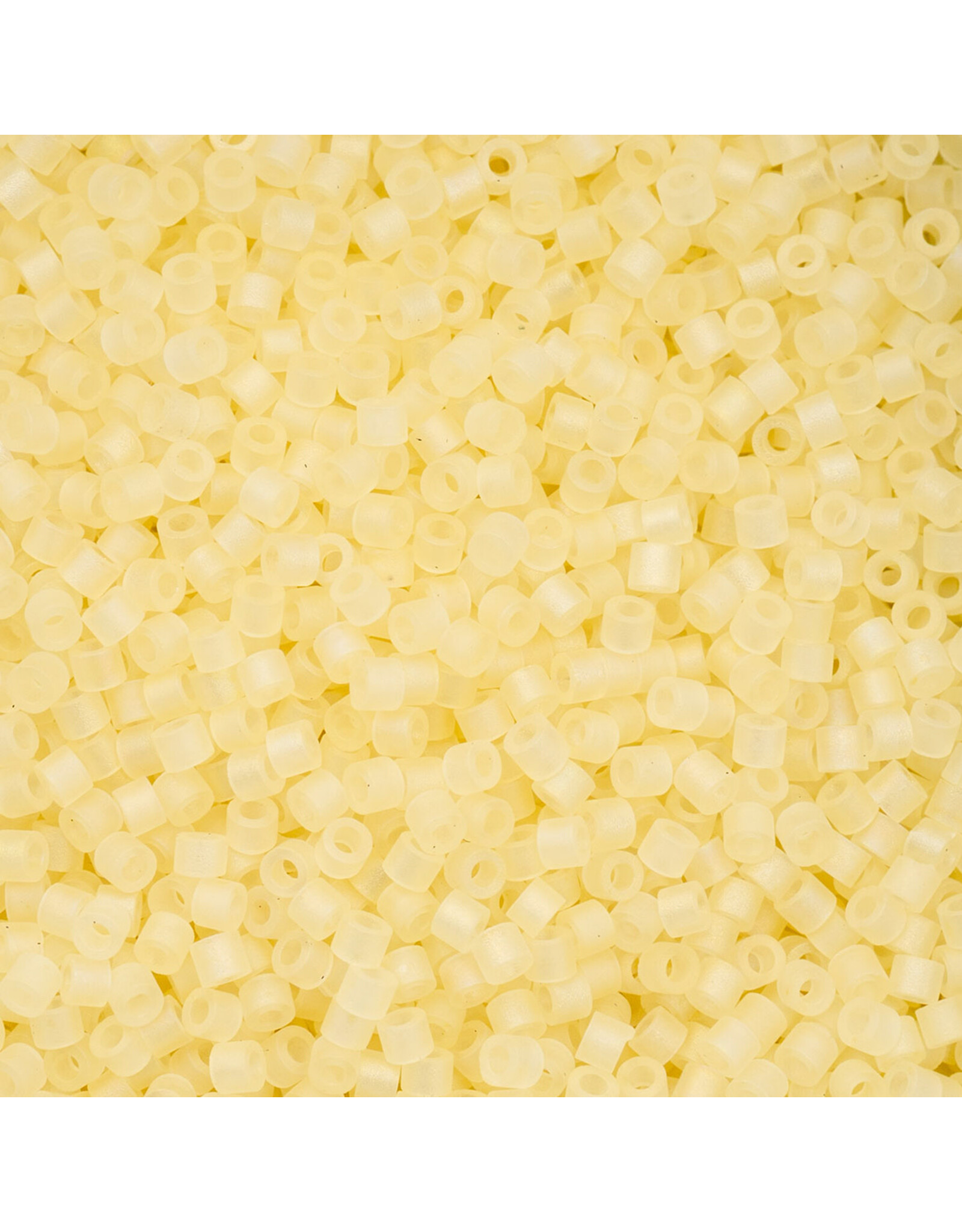cb1174  11 Cylin Yellow  AB Matte 12g