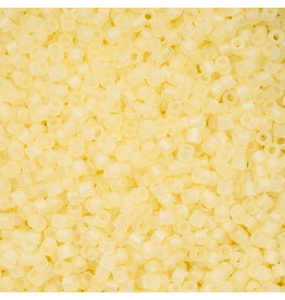 cb1174  11 Cylin Yellow  AB Matte 12g