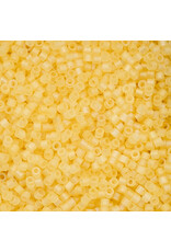 cb1175  11 Cylin  Butter Yellow AB Matte 12g