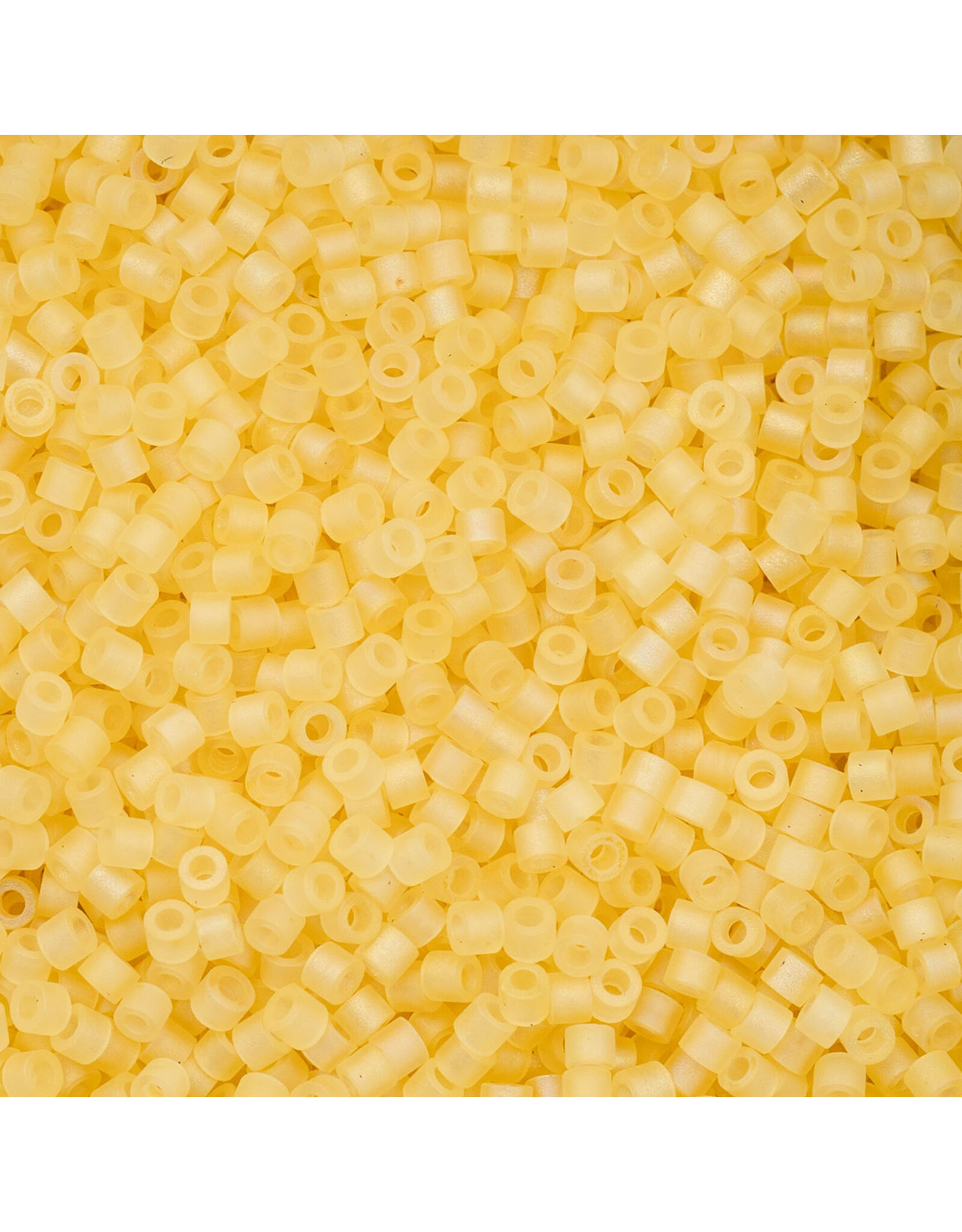 cb1175  11 Cylin  Butter Yellow AB Matte 12g
