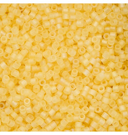 cb1175  11 Cylin  Butter Yellow AB Matte 12g