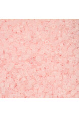 cb1178  11 Cylin  Light Pink AB  Matte 12g