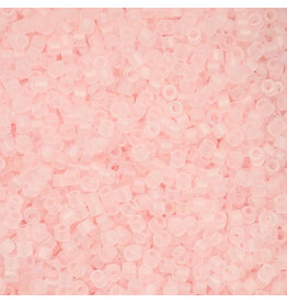 cb1178  11 Cylin  Light Pink AB  Matte 12g