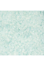 cb1183  11 Cylin   Soft Blue AB  Matte 12g