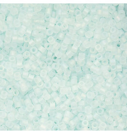 cb1183  11 Cylin   Soft Blue AB  Matte 12g