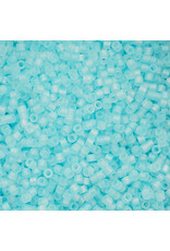cb1187  11 Cylin  Sky Blue AB  Matte 12g