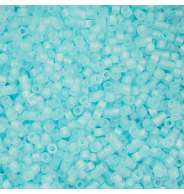 cb1187  11 Cylin  Sky Blue AB  Matte 12g