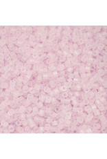 cb1188  11 Cylin  Pale Lavender AB  Matte 12g