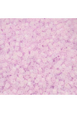 cb1190  11 Cylin  Lilac  Frost  AB  Matte 12g